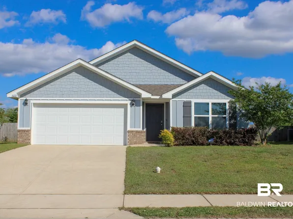 26122 Gilmore Way, Daphne, AL 36526