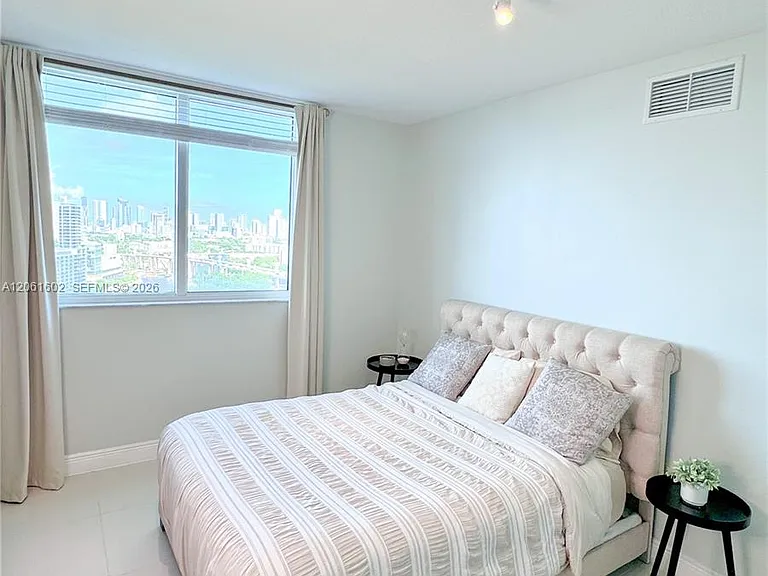 1861 NW South River Dr #2609 — Photo 18