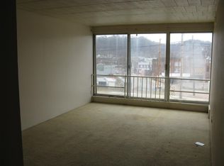508 4th St #201, Ambridge, PA 15003