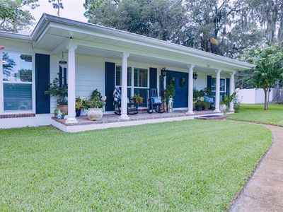 111 Kingswood Ct, Sanford, FL, 32773