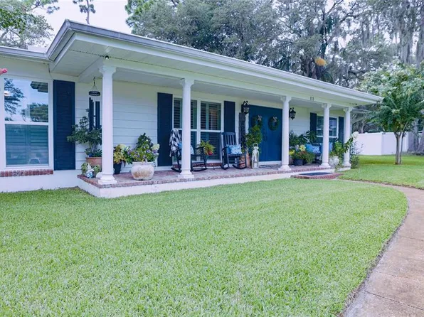 111 Kingswood Ct, Sanford, FL 32773