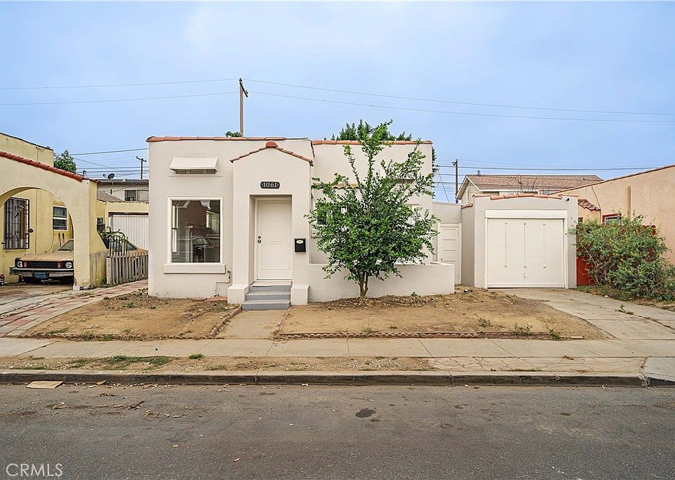 1st image of 1061 N Minerva Park
