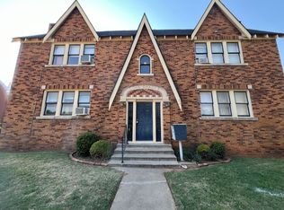 1 Bed in Paseo District. $100 Move In Discount, Oklahoma City, OK 73103