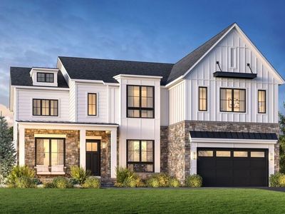 18 Sequoia Circle, Manhasset, NY, 11030