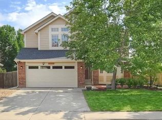 1500 Skyline Ln, Longmont, CO 80504
