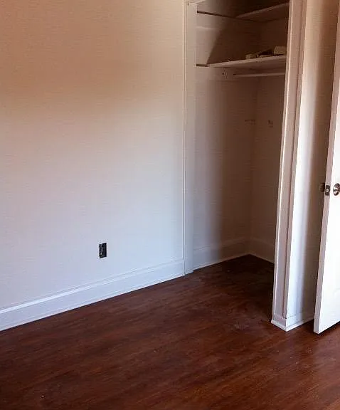 919 N Grandview Ave #4 — Photo 6