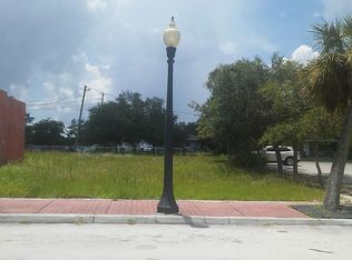 749 Lemon Ave, Sebring, FL 33870