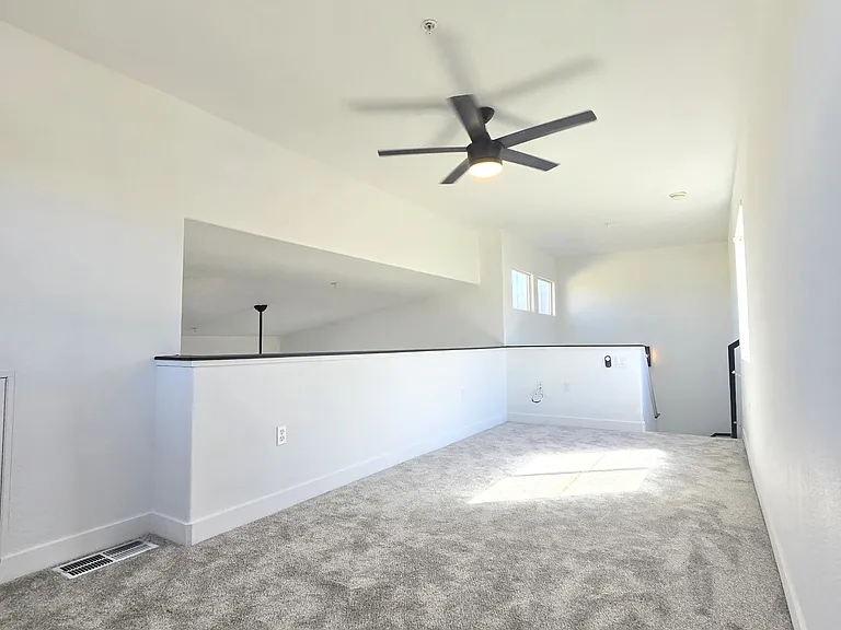 1900 Danbrook Dr #525 — Photo 12