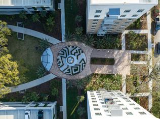 1055 Arden, Atlanta, GA 30310