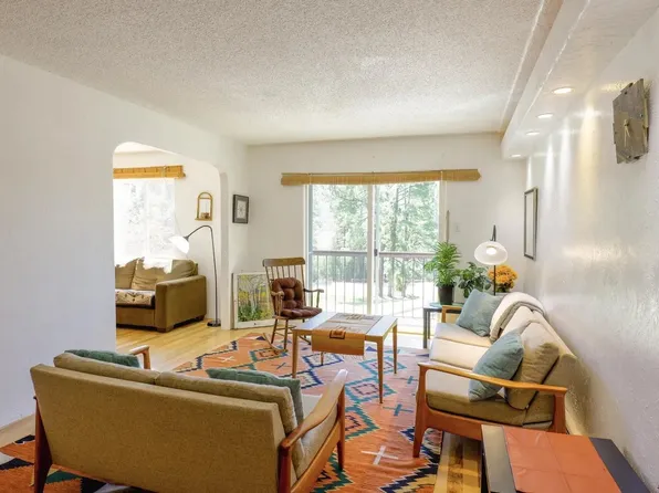 34237 N Highway 550 Hwy, Durango, CO