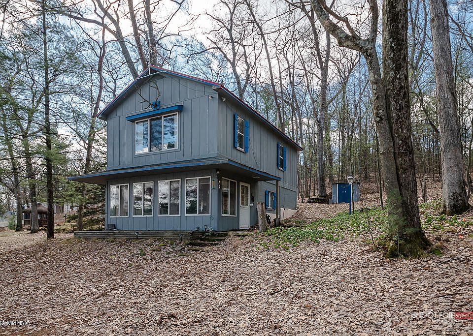 1st image of 6134 16th St