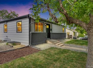 2701 Barnhart St, Thornton, CO 80229