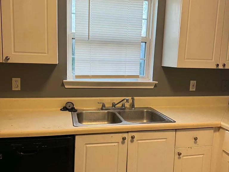 125 Watercress Ct — Photo 13