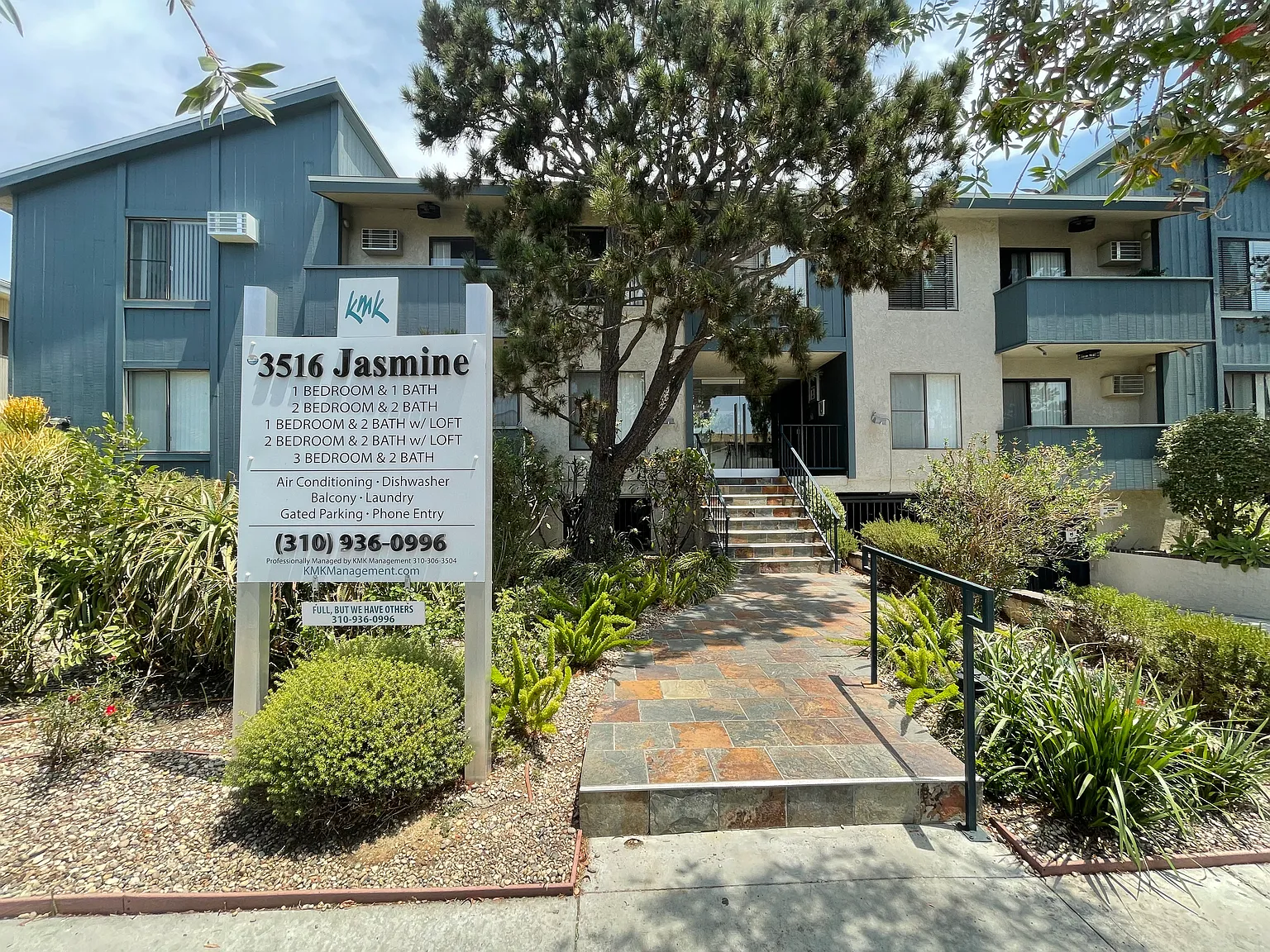 jas351 — Photo 1