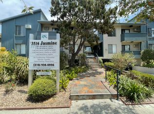3516 Jasmine Ave APT 104, Los Angeles, CA 90034
