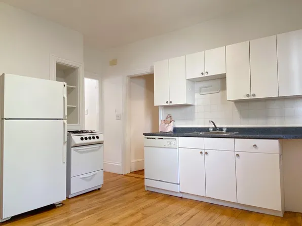 108-1 Pearl St, Cambridge, MA 02139