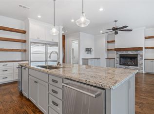 131 Whispering Hills Ct, Coppell, TX 75019