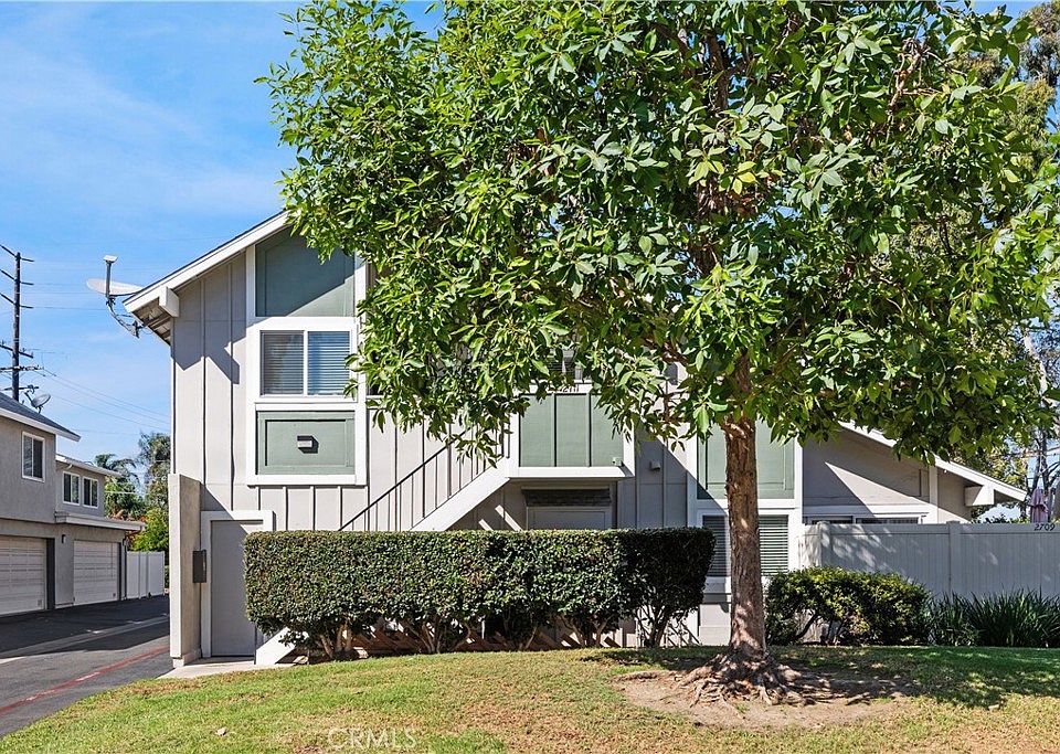 1st image of 2711 W Northwood #76