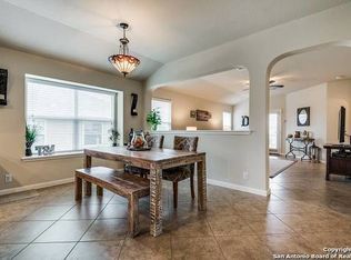 2905 Oak Branch Rdg, New Braunfels, TX 78130