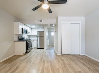4021 N 40th St #4, Phoenix, AZ 85018
