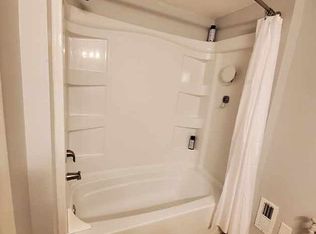 3818 Wayne Cir, Norfolk, VA 23513