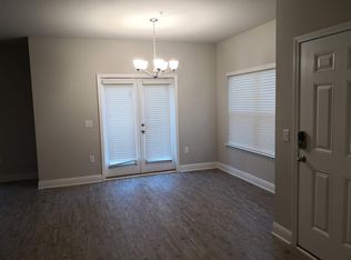 6811 Spaniel Dr #B, Spanish Fort, AL 36527