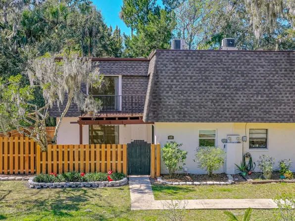 69 Springwood Sq, Port Orange, FL 32129