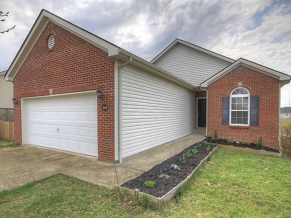 1st image of 460 Greathouse Dr