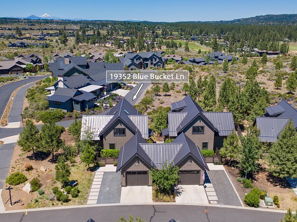 1st image of 19352 Blue Bucket Ln
