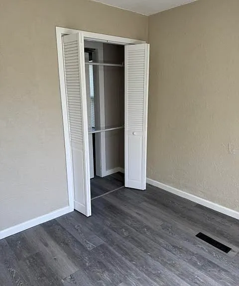10 Denovion Ct — Photo 6