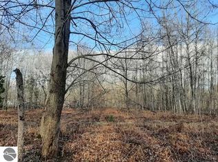 0 Crouch Rd SE, Fife Lake, MI 49633