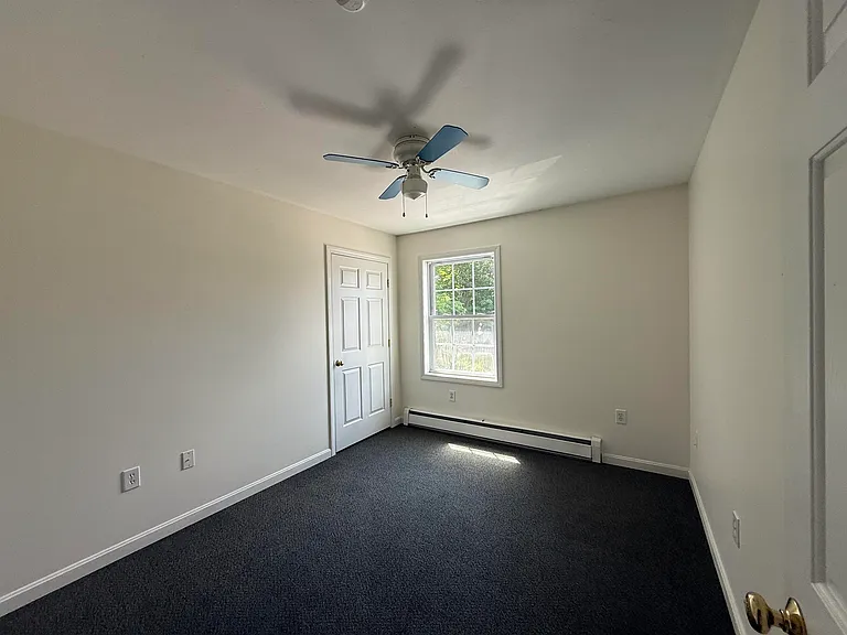 295 Mechanic St #5 — Photo 10