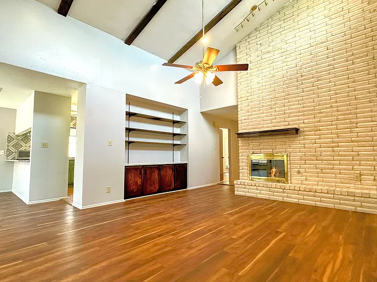 12006 Lilac Blossom St — Photo 13