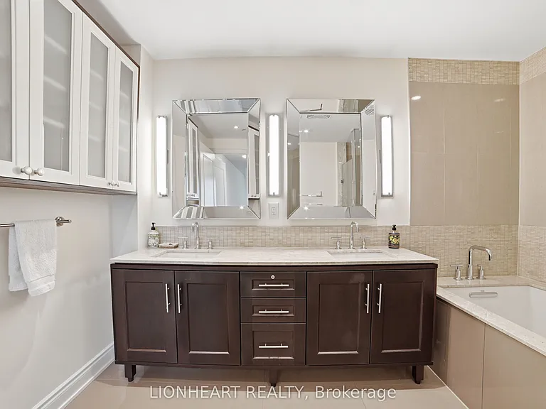 3500 Lakeshore Rd W #328C — Photo 34