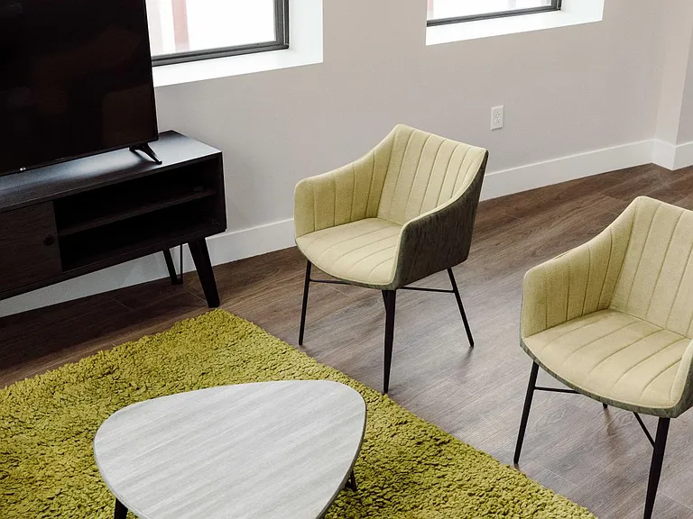 The Lofts on Pearl — Photo 27