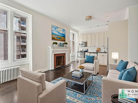 4th image of 10 5th Ave APT 4B