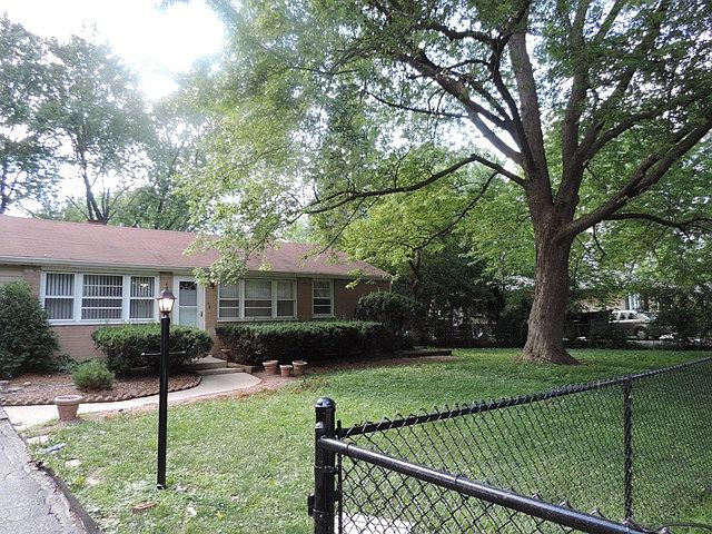 1st image of 20872 N Dogwood St