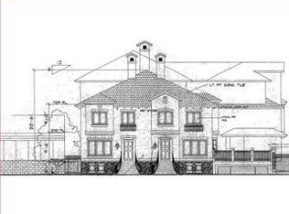 235 Hope St, Mountain View, CA 94041