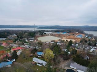 50 Hall St, Monticello, KY 42633