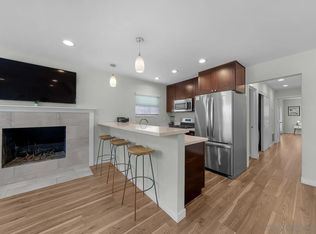 628 32nd St, San Diego, CA 92102