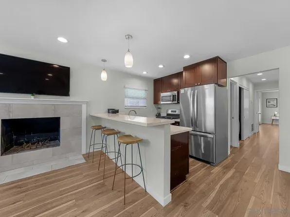 628 32nd St, San Diego, CA 92102