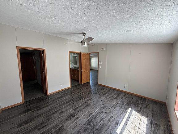 5th image of 5697 Peachstone Pl
