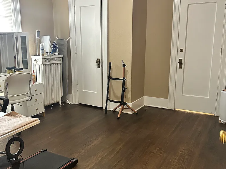 616 N Cooper St #2 — Photo 14