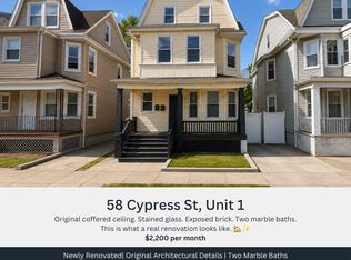 58 Cypress St, Newark, NJ 07108