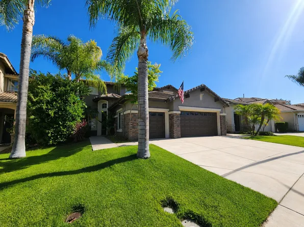 32973 Valence Ct, Temecula, CA 92592