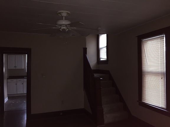 2nd image of 246-248 E Welch Ave