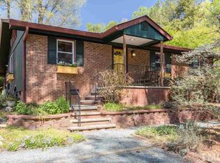 8703 Rollingwood Rd, Chapel Hill, NC 27516