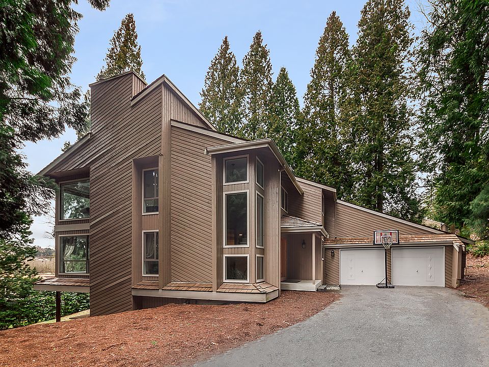 1st image of 14725 149th Ave NE