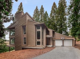 14725 149th Ave NE, Woodinville, WA 98072