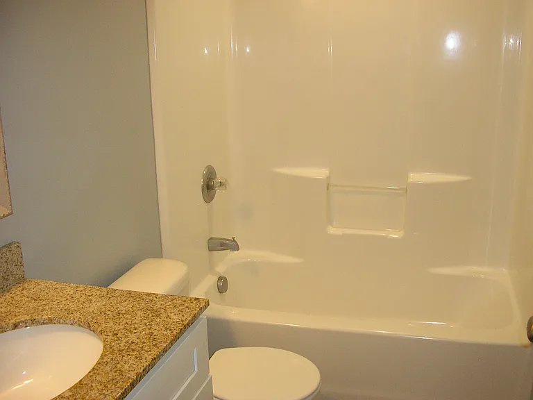 2946 Gunsmoke Trail Way — Photo 10